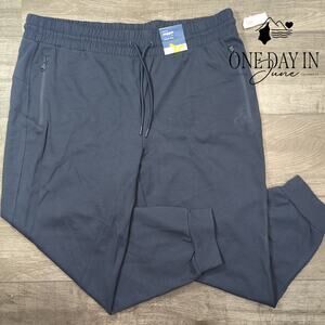 Old Navy Plus Size Drawstring Jogger Pants Size 2X